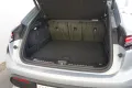 Porsche Macan Electric Turbo/Leder-rot/Burmester/Display