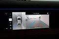 Porsche Macan Electric Turbo/Leder-rot/Burmester/Display