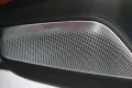 Porsche Macan Electric Turbo/Leder-rot/Burmester/Display