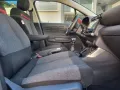 Citroën Citroen C3 Aircross PureTech 110 C-Series+Fari L