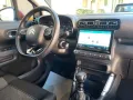 Citroën Citroen C3 Aircross PureTech 110 C-Series+Fari L