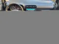 Citroën Citroen C3 Aircross PureTech 110 C-Series+Fari L