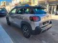 Citroën Citroen C3 Aircross PureTech 110 C-Series+Fari L
