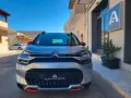 Citroën Citroen C3 Aircross PureTech 110 C-Series+Fari L