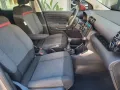 Citroën Citroen C3 Aircross PureTech 110 C-Series+Fari L