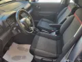 Citroën Citroen C3 Aircross PureTech 110 C-Series+Fari L