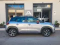 Citroën Citroen C3 Aircross PureTech 110 C-Series+Fari L