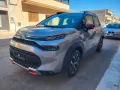 Citroën Citroen C3 Aircross PureTech 110 C-Series+Fari L