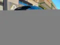 Citroën Citroen C3 Aircross PureTech 110 C-Series+Fari L