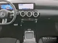 Mercedes-Benz CLA 200 Shooting Brake AMG/Pano/Mem/Ambi/Night