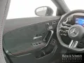 Mercedes-Benz CLA 200 Shooting Brake AMG/Pano/Mem/Ambi/Night