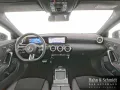 Mercedes-Benz CLA 200 Shooting Brake AMG/Pano/Mem/Ambi/Night