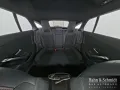 Mercedes-Benz CLA 200 Shooting Brake AMG/Pano/Mem/Ambi/Night