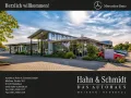 Mercedes-Benz CLA 200 Shooting Brake AMG/Pano/Mem/Ambi/Night