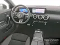Mercedes-Benz CLA 200 Shooting Brake AMG/Pano/Mem/Ambi/Night