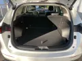 GWM Haval H6 Luxury Vollhybrid
