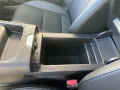 GWM Haval H6 Luxury Vollhybrid