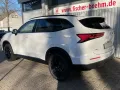 GWM Haval H6 Luxury Vollhybrid
