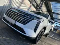 GWM Haval H6 Luxury Vollhybrid