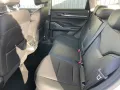 GWM Haval H6 Luxury Vollhybrid