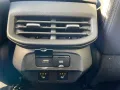 GWM Haval H6 Luxury Vollhybrid