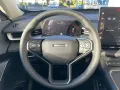 GWM Haval H6 Luxury Vollhybrid