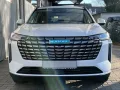 GWM Haval H6 Luxury Vollhybrid