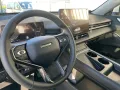 GWM Haval H6 Luxury Vollhybrid