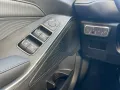 GWM Haval H6 Luxury Vollhybrid