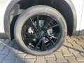 GWM Haval H6 Luxury Vollhybrid