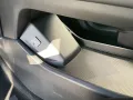 GWM Haval H6 Luxury Vollhybrid