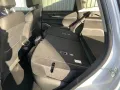 GWM Haval H6 Luxury Vollhybrid