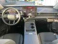GWM Haval H6 Luxury Vollhybrid