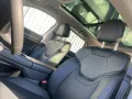 GWM Haval H6 Luxury Vollhybrid