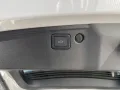 GWM Haval H6 Luxury Vollhybrid