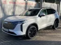 GWM Haval H6 Luxury Vollhybrid