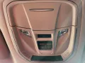 GWM Haval H6 Luxury Vollhybrid