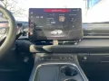 GWM Haval H6 Luxury Vollhybrid