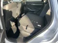 GWM Haval H6 Luxury Vollhybrid