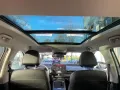 GWM Haval H6 Luxury Vollhybrid
