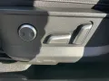 GWM Haval H6 Luxury Vollhybrid