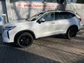 GWM Haval H6 Luxury Vollhybrid