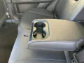 GWM Haval H6 Luxury Vollhybrid