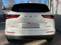 GWM Haval H6 Luxury Vollhybrid