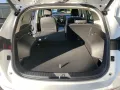 GWM Haval H6 Luxury Vollhybrid