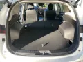 GWM Haval H6 Luxury Vollhybrid