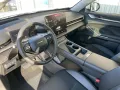 GWM Haval H6 Luxury Vollhybrid