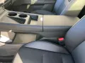 GWM Haval H6 Luxury Vollhybrid
