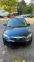 Mazda 2  2006. 1,4 Benzin