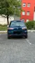 Mazda 2  2006. 1,4 Benzin